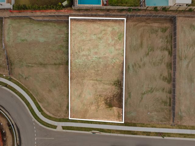 Property for sale in Upper Kedron, City of Brisbane