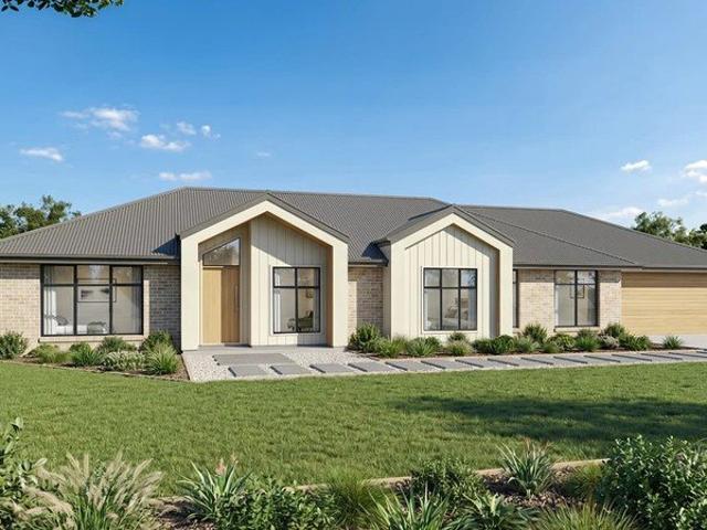 Cottage for sale in Sydney, New South Wales