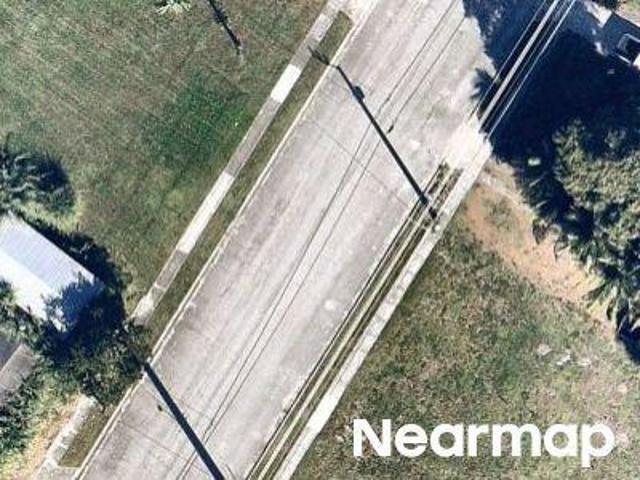 House for sale in Pahokee, Florida