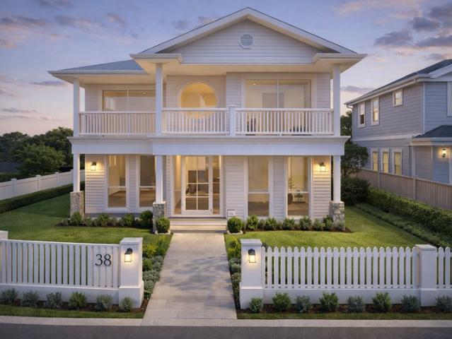 Land for sale in Wollongong West, New South Wales