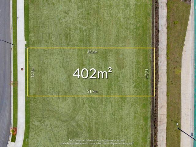 Land for sale in Toombul, Queensland