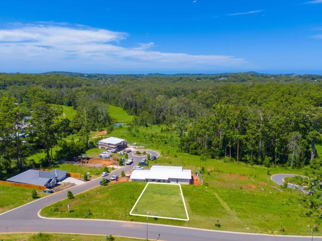 Property for sale in Mid North Coast Msc, New South Wales
