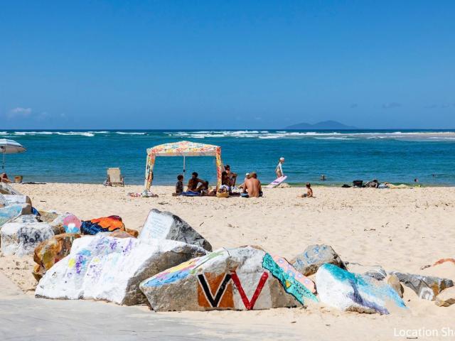 Property for sale in Nambucca Heads, New South Wales