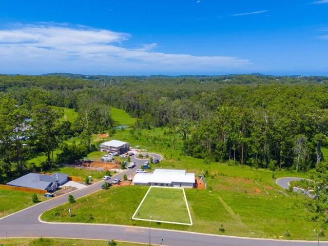 Land for sale in Mid North Coast Msc, New South Wales
