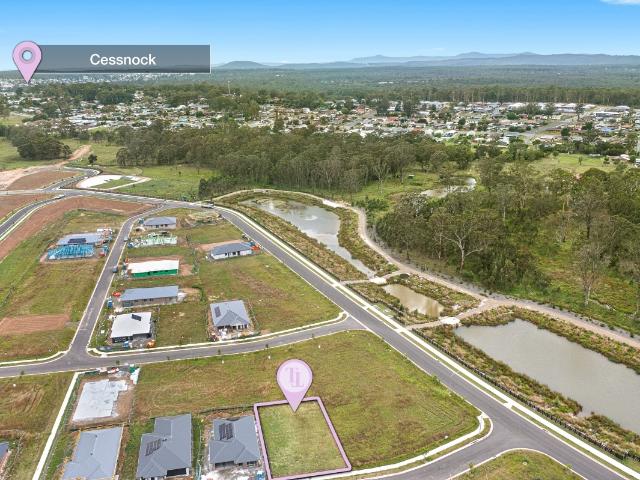 Property for sale in New South Wales