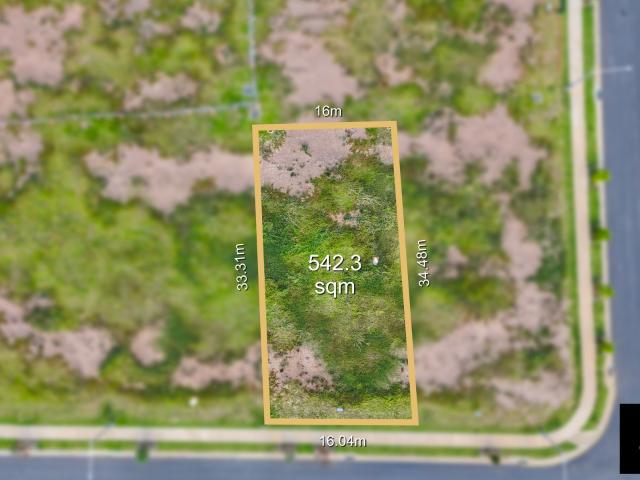 Property for sale in Sydney, New South Wales