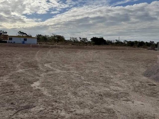 Land for sale in Shaw, Queensland
