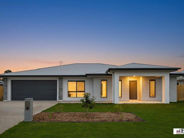 House for sale in Shaw, Queensland
