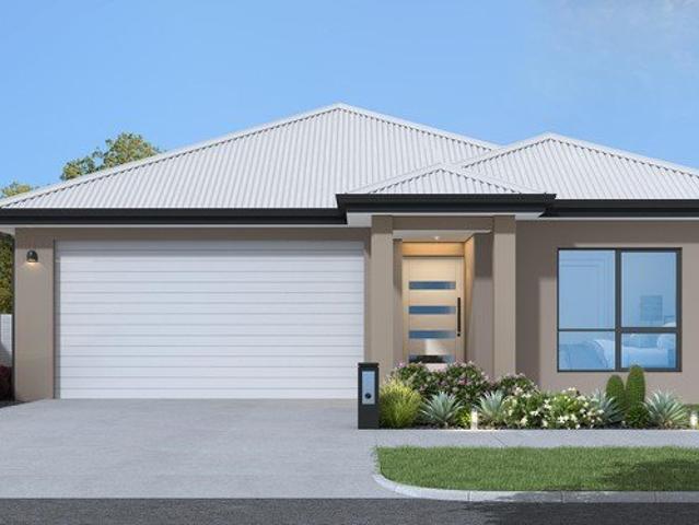 House for sale in Shaw, Queensland