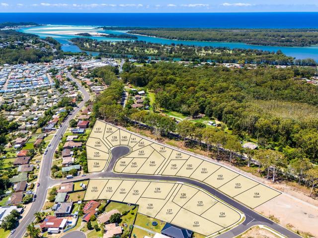 Property for sale in Nambucca Heads, New South Wales