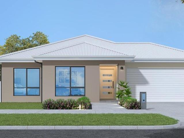 House for sale in Townsville, Queensland