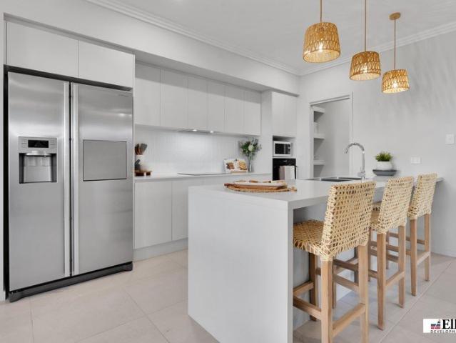 House for sale in Mount Low, Queensland