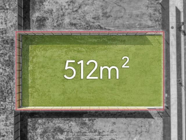 Land for sale in Toombul, Queensland