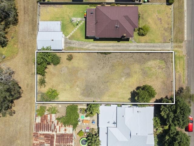 Property for sale in New South Wales