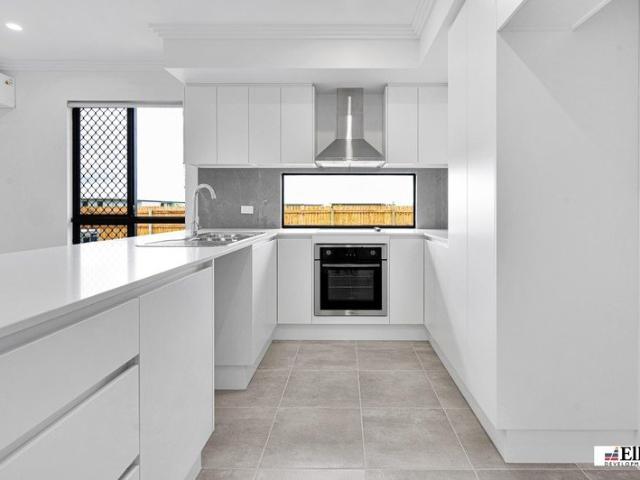 House for sale in Shaw, Townsville City