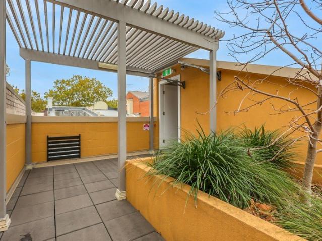 Apartment for rent in Sydney CBD, Sydney