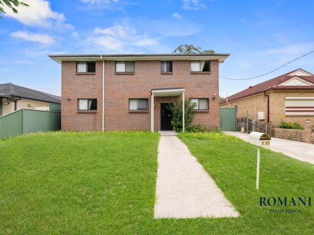 Townhouse for sale in Sydney, New South Wales