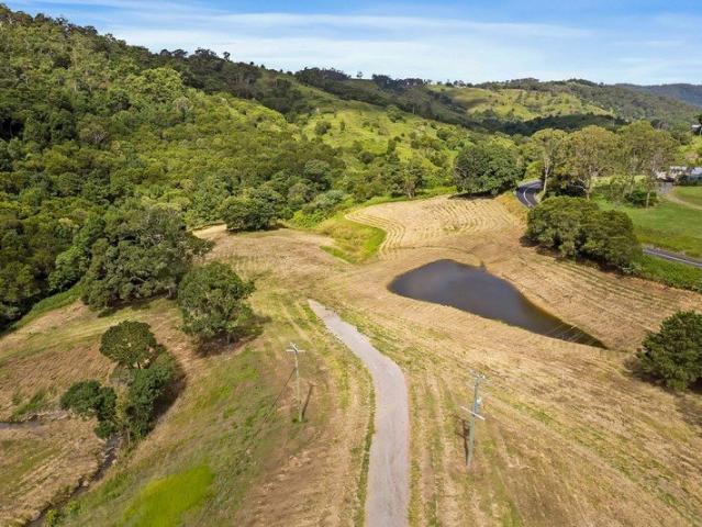Land for sale in Ocean View, Greater Brisbane