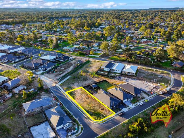 Property for sale in Tahmoor, New South Wales