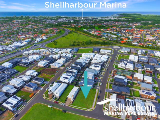 Property for sale in Dunmore, New South Wales