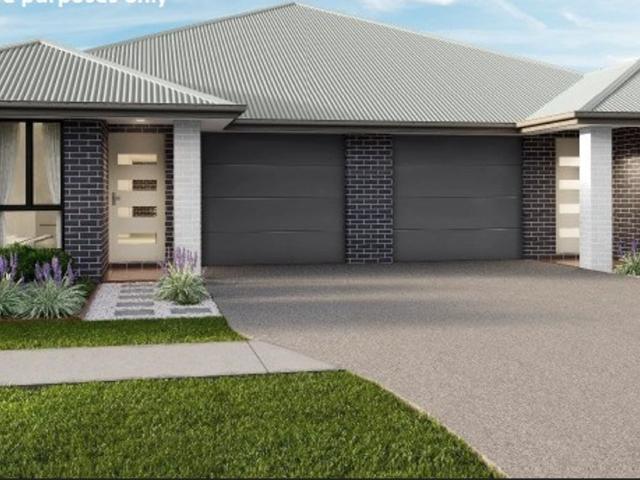 Property for sale in Toombul, Queensland