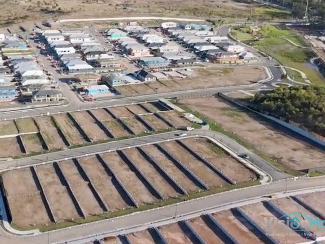 Land for sale in Toombul, Queensland