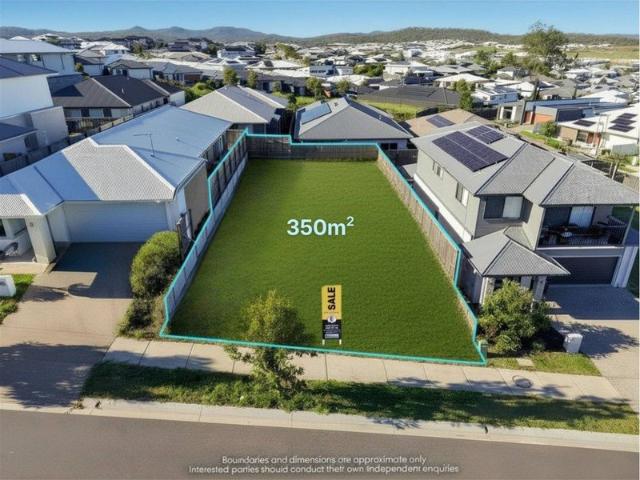 Land for sale in Toombul, Queensland