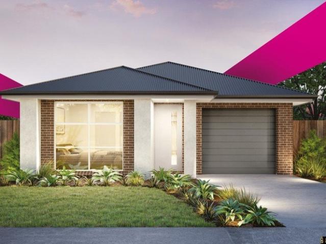 Cottage for sale in Sydney, New South Wales
