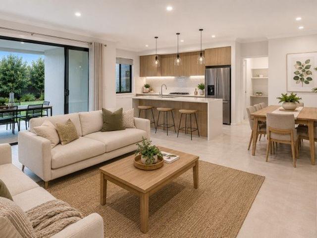 House for sale in Morayfield, Greater Brisbane