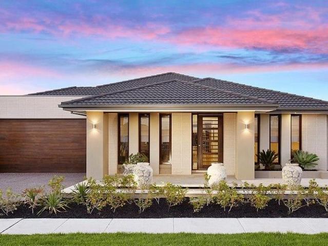 Cottage for sale in Kings Creek, Queensland