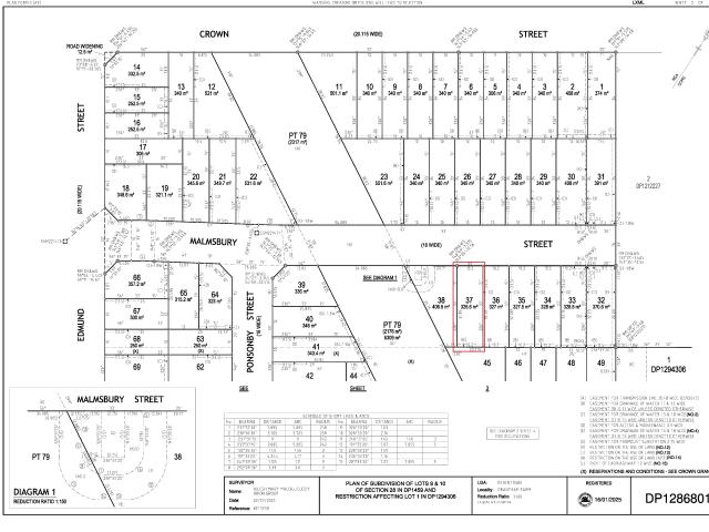 Property for sale in Sydney, New South Wales