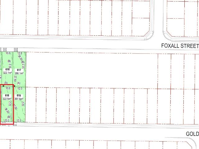 Property for sale in Sydney, New South Wales