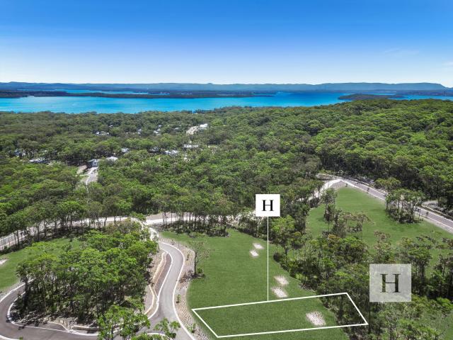 Property for sale in Murrays Beach, New South Wales
