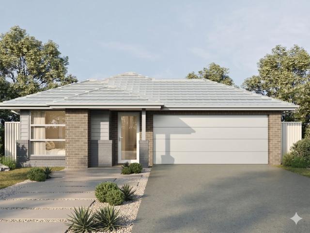 House for sale in Wilton, New South Wales