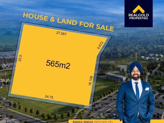 Land for sale in Toombul, Queensland