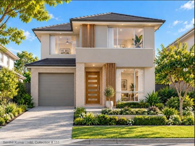 Cottage for sale in Sydney, New South Wales
