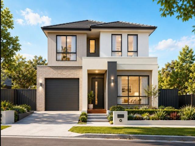 Cottage for sale in Sydney, New South Wales