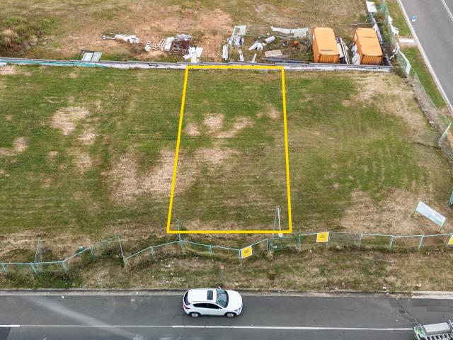 Property for sale in Sydney, New South Wales