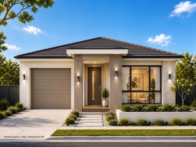 Cottage for sale in Sydney, New South Wales