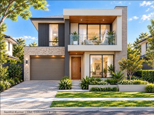 Cottage for sale in Sydney, New South Wales