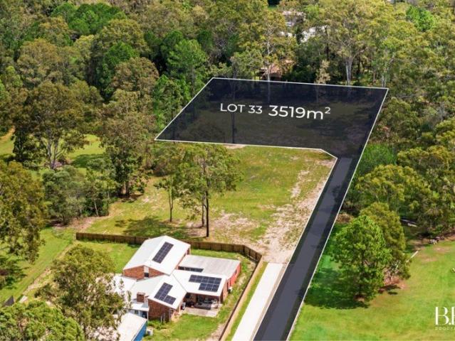 Land for sale in Toombul, Queensland
