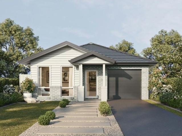 Cottage for sale in Sydney, New South Wales