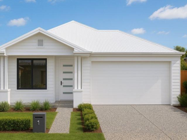 House for sale in Methul, Queensland