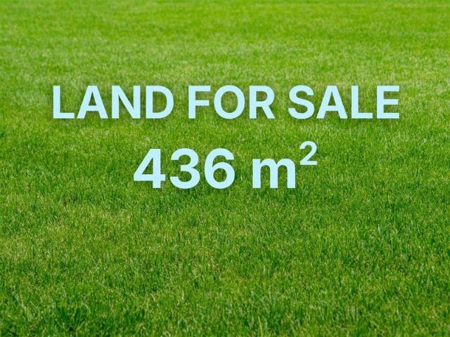Land for sale in Toombul, Queensland