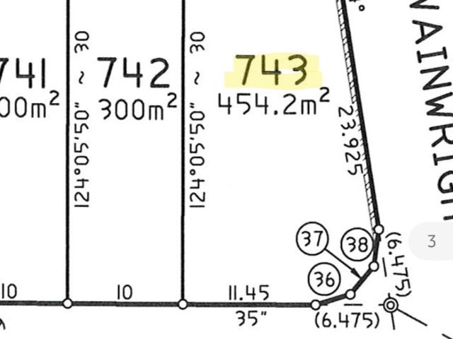 Property for sale in Cobbitty, New South Wales