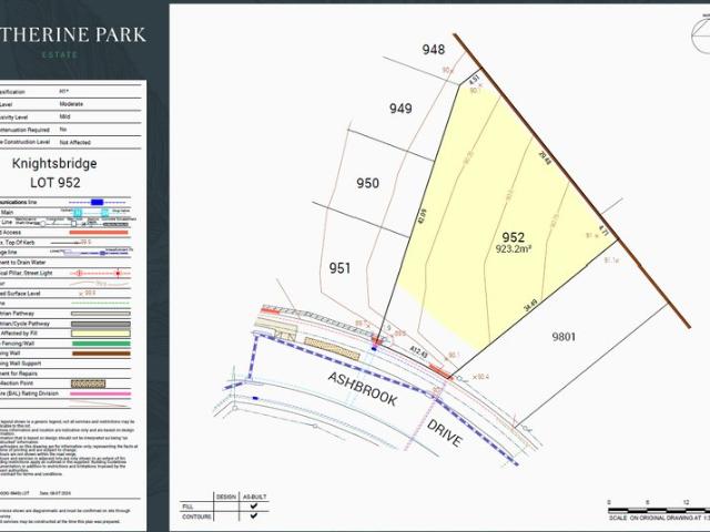 Land for sale in Sydney, New South Wales