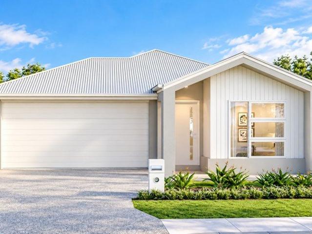 Cottage for sale in White Rock, Greater Brisbane
