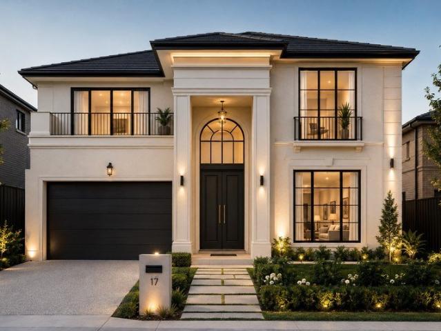 Cottage for sale in Sydney, New South Wales