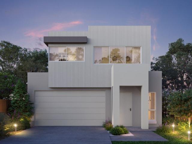 Cottage for sale in Oakville, Sydney