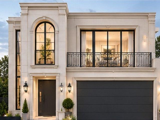 Cottage for sale in Sydney, New South Wales